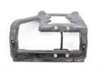 2010-2013 Mercedes W221 S550 S500 S63 Distronic Cruise Control Sensor Bracket. Fixed Price $41.68.