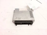 96-97 Mercedes SL320 Cruise Control Module 1295452832. Fixed Price $71.99.
