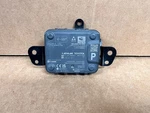 Oem 2023-2024 Toyota / Lexus Rx Front Distance Radar Sensor 88210-0E060. Fixed Price $89.99.