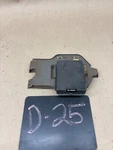 84-92 Firebird Camaro Cruise Control Module Unit Mounting Bracket 25075058. Fixed Price $60.00.