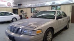 Used Brake Master Cylinder Fits: 2008 Ford Crown Victoria W/traction Control Gra. Fixed Price $85.99.