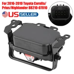 Front Cruise Distance Control Sensor Radar For Toyota Corolla/prius/highlander.. Fixed Price $239.99.