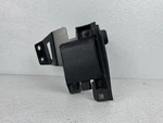 2021-2024 Kia Seltos Blind Spot Radar Left Driver 99140-Q5000 Oem. Fixed Price $50.00.