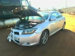 Chassis Ecm Temperature Heater Housing Fits 06-10 Scion Tc 143175. Fixed Price $71.99.