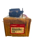 Honda Part 36803-TVA-A35 Distance Sensor Genuine Oem New. Fixed Price $120.00.