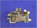 2014 Ford Mustang Gt 5.0L S197 Body Control Module A/t Bcm Coupe Fuse 2728. Fixed Price $179.99.