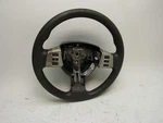 Steering Wheel Quest 2007 2009 Nissan Cruise Radio Volume Control Switch Oem. Fixed Price $49.99.