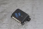 2019 Lexus Rc-f Rcf 5.0L Oem Blind Spot Monitor Sensor 88162-24022 #17322. Fixed Price $59.99.