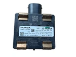 2019-2023 Acura Rdx Cruise Control Distance Sensor Oem 36801-TJB-A050. Fixed Price $64.99.