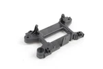 New Bmw F40 Front Radar Sensor Bracket Mount 66316883738 Original. Fixed Price $38.79.