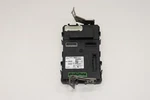 2019 - 2023 Nissan Maxima Bcm Body Computer Control Module Unit Oem 284B29DJ2A. Fixed Price $75.91.