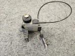 92-96 Ford F150 F250 F350 Bronco E150 E250 Cruise Control Module Servo Cable. Fixed Price $83.67.