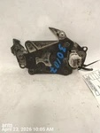 Blind Spot Oem 2019 Toyota C-hr 1YR Wrnty 882100W010. Fixed Price $150.00.
