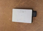 2017 2018 Acura Mdx Rear Driver Blind Spot Radar Unit 36936-TZ5 Oem. Fixed Price $77.31.