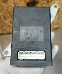 89 90 91 Toyota 4RUNNER Pickup Speed Control Module Cruise 88240-35160 Tested. Fixed Price $39.99.
