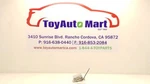 01-03 Toyota Sienna Cruise Control Module Ecm Assembly. Fixed Price $79.99.