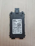 Bmw Group 66325A60304 28794941 Front Bumper Short Range Radar Sensor For Ix. Fixed Price $169.00.