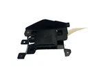 2020-2022 Kia Soul Right Rear Blind Spot Radar Bracket 99150-K0100 Oem See Notes. Fixed Price $49.50.