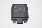 2018-2022 Ford Ecosport Right Blind Spot Radar Sensor Module GN15-14D453-AE Oem. Fixed Price $59.49.