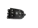 Genuine Mopar Steering Wheel Right Switch 68526526AC. Fixed Price $53.42.