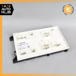 Mercedes W117 CLA250 Body Comfort Control Module Unit Bcm Oem. Fixed Price $66.40.