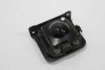 Audi RS6 C6 Adaptive Cruise Radar Sensor With Ecu 4F0910561C 4F0907561B. Fixed Price $591.04.