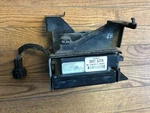 2008 Infiniti M45 M35 Oem Adaptive Cruise Control Radar Sonar Distance Sensor. Fixed Price $89.99.