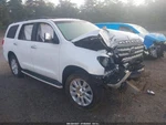 Chassis Ecm Driver Assist Adaptive Cruise Fits 08-18 Sequoia 2044594. Fixed Price $141.89.