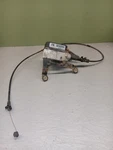 1999-2005 Gm Chevy Buick Cruise Control Module Servo 25315094 Oem. Fixed Price $59.99.