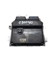 2008 Mazda 6 Engine Ecm Electronic Control Module 4-138 2.3L Oem. Fixed Price $43.80.