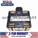 Oem Cruise Control Distance Radar Sensor For Tesla Model X 2016-2021 0203300565. Fixed Price $113.95.
