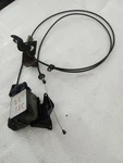 1992-1998 Ford F150 F250 F350 Bronco E150 E250 Cruise Control Module Servo Cable. Fixed Price $129.00.