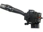 Standard Motor Products 68RH33X Fog Light Switch Fits 2004-2006 Toyota Sienna. Fixed Price $235.95.