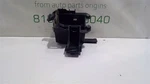 2020-2022 Ford Explorer Rear Left Blind Spot Mount Bracket Oem LB5T-14D190-BA. Fixed Price $50.00.