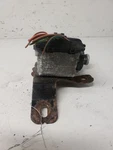Used Cruise Control Module Fits: 1998 Ford Taurus Servo Assembly. Fixed Price $43.00.