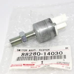 Oem Genuine Toyota Supra Fj Cruiser Camry RAV4 Clutch Safety Switch 88280-14030. Fixed Price $25.58.