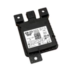 Oem For 20-22 Kia Telluride Rear Left Blind Spot Radar Unit Object Sensor Module. Fixed Price $68.95.