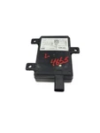 Tucson 2021 Camera/projector 587326. Fixed Price $90.00.