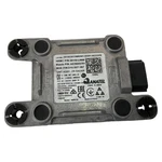 2021-2023 Hyundai Sonata Adaptive Cruise Radar 99110L0000 Factory Oem Part. Fixed Price $82.50.