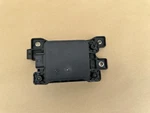 2023 Kia Soul Adaptive Cruise Control Distance Radar Sensor 99110-K0500. Fixed Price $380.00.