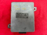 90-96 Nissan 300ZX Oem Cont Assy Ascd Computer 18930 30P10. Fixed Price $49.99.