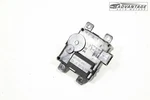 2020-2025 Subaru Legacy Hvac Blower Heater Blend Door Flap Actuator Oem. Fixed Price $49.99.
