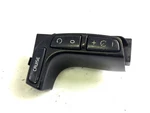 30739571 Steering Wheel Multifunction Volvo XC70 Sw 2.4 D 4X4 136KW Aut 5P. Fixed Price $33.90.