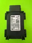 17 23 Bmw G30 54OI Left Side Blind Spot Radar Module 6632 5A84CF7. Fixed Price $80.00.