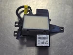 2017 2018 2019 Hyundai Santa Fe Rear Blind Spot Radar Sesnsor Oem B895855000. Fixed Price $35.15.