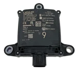 Oem 2024 2026 Lexus NX250 NX350 Front Side Blind Spot Sensor Radar 882B1-F6020. Fixed Price $314.99.