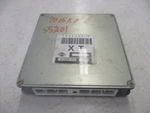 97 Sentra Cruise Control Module 189304B000 95-99. Fixed Price $37.95.