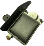 2011-2016 Porsche Cayenne 92A Oem Left Rear Blind Spot Sensor Module 7P5910566C. Fixed Price $49.30.