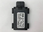 2021-23 Jeep Grand Cherokee Wagoneer Front Rear Blind Spot Radar 68440562AK Oem. Fixed Price $129.99.