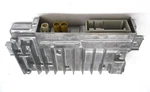 2014-2025 Mercedes Benz CLA250 Parking Assist Control Module A0009002247 Oem A1. Fixed Price $139.78.